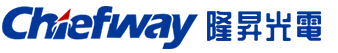 咨詢(xún)